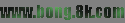 legalize bong.8k