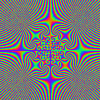 CLICK THIS GRAPHIC TO GO ON A VISUAL TRIP